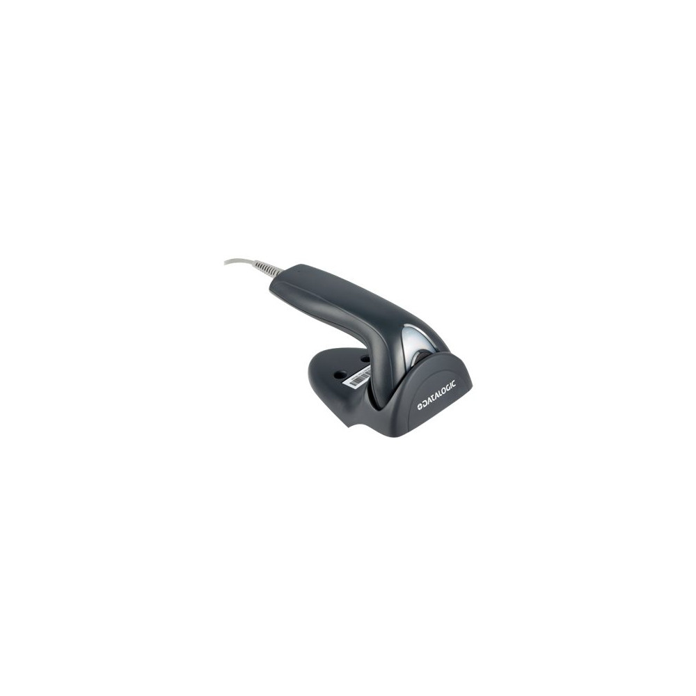 Produktbild för Datalogic Touch TD1100 65 Lite - streckkodsskanner