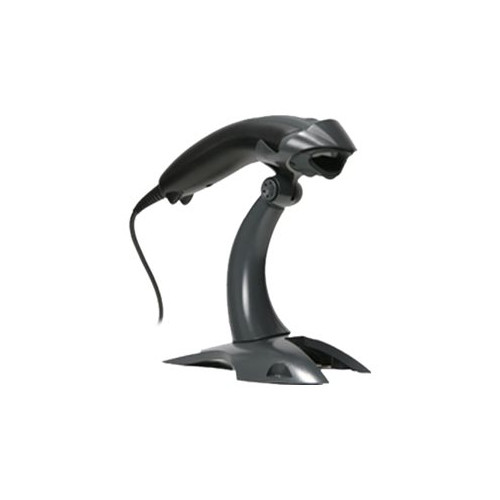 Honeywell Honeywell Voyager 1400g2D - streckkodsskanner