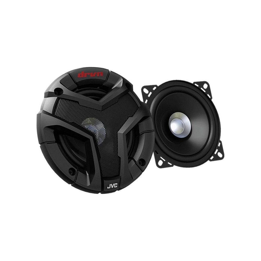 Produktbild för JVC CS-V418 - högtalare