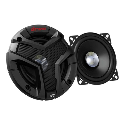 JVC JVC CS-V418 - högtalare