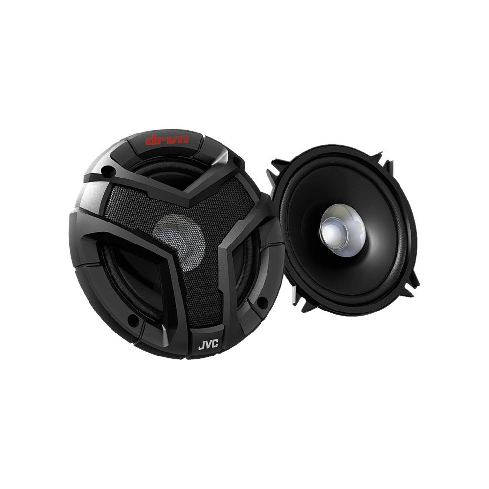 Produktbild för JVC CS-V518 - högtalare