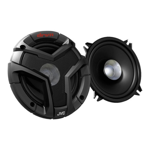 JVC JVC CS-V518 - högtalare