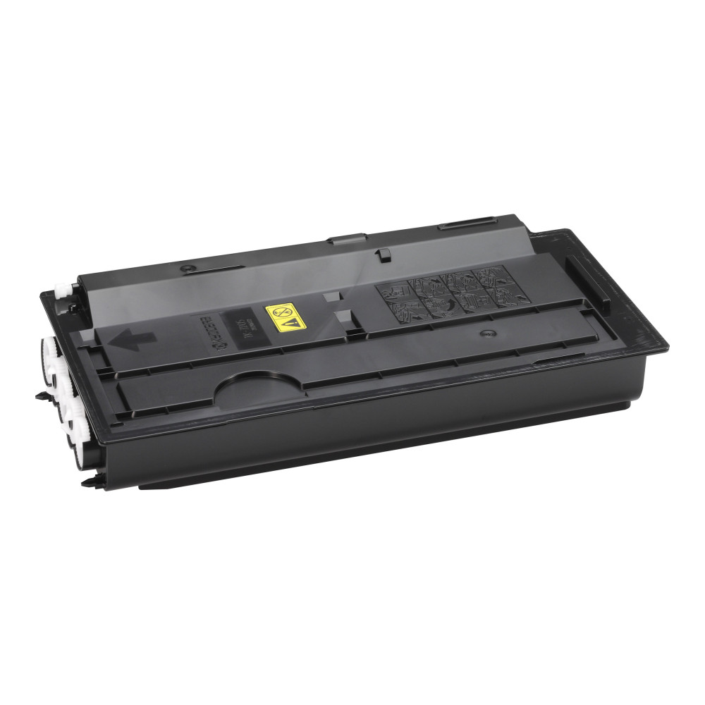 Produktbild för Kyocera TK 7205 - svart - original - tonerkassett
