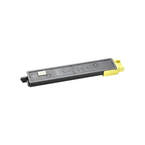 KYOCERA Kyocera TK 8325Y - gul - original - tonerkassett