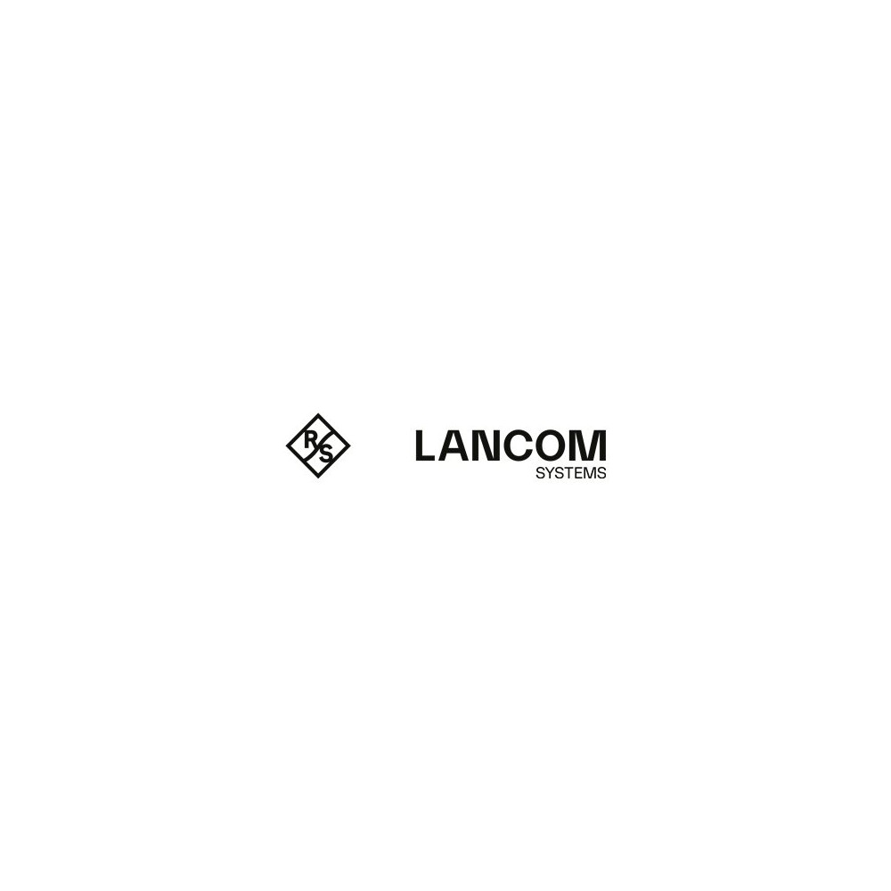 Produktbild för LANCOM uppgraderingslicens