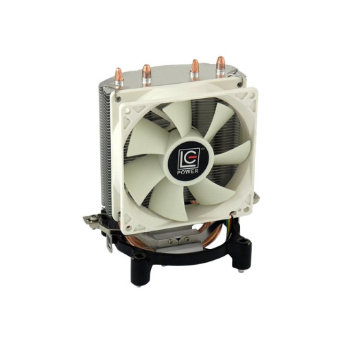 LC Power LC Power Cosmo Cool LC-CC-95 - processorkylare