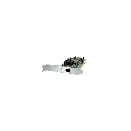 LevelOne LevelOne GNC-0105T - nätverksadapter - PCI - Gigabit Ethernet