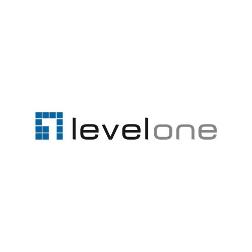 LevelOne LevelOne GVT-0302 - SFP-sändar/mottagarmodul (mini-GBIC) - 1GbE