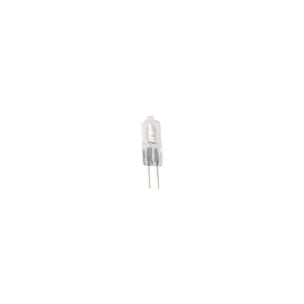 Produktbild för OSRAM lampa