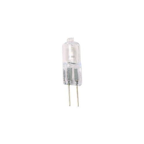 OSRAM OSRAM lampa