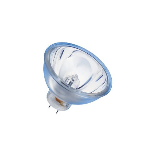OSRAM OSRAM - halogenstrålkastare - form: MR16 - GX5.3 - 250 W