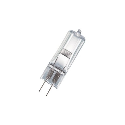 OSRAM OSRAM - halogenglödlampa - G6.35 - 400 W