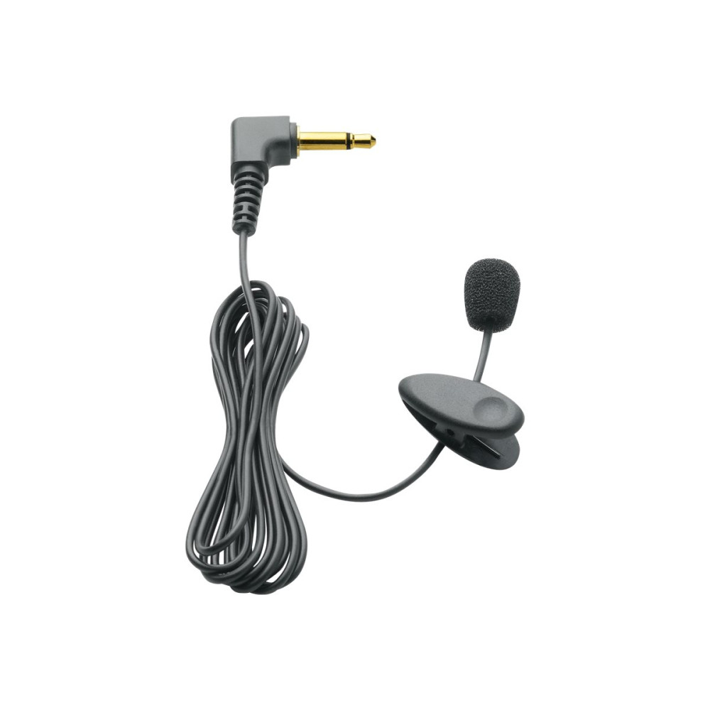 Produktbild för Philips LFH9173 - mikrofon