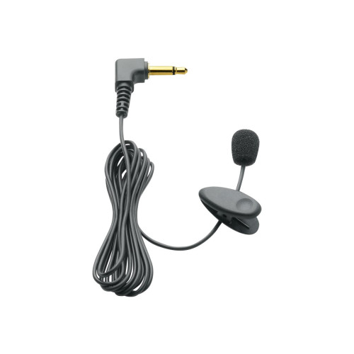 Philips Philips LFH9173 - mikrofon