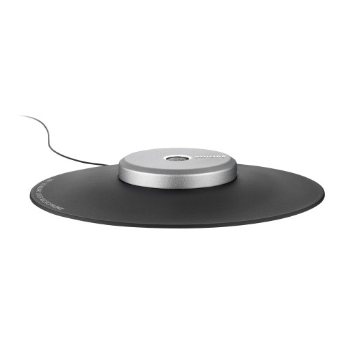 Philips Philips LFH9172 - mikrofon