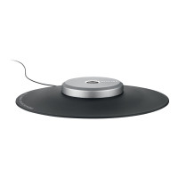 Produktbild för Philips LFH9172 - mikrofon