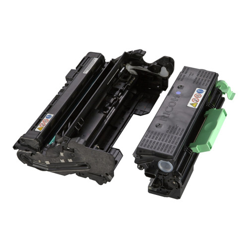 RICOH Ricoh - fotokonduktiv enhet