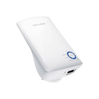Produktbild för TP-Link TL-WA850RE - räckviddsökare för wifi - Wi-Fi