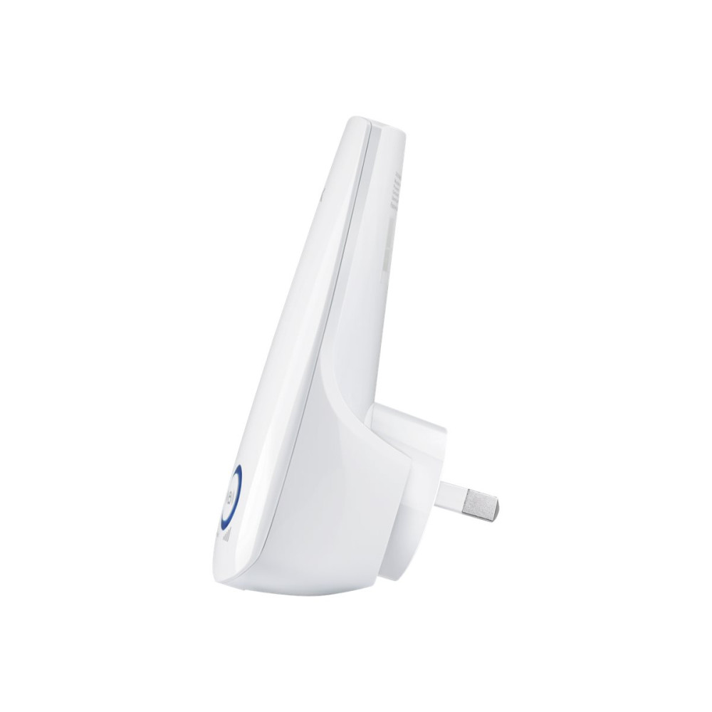Produktbild för TP-Link TL-WA850RE - räckviddsökare för wifi - Wi-Fi