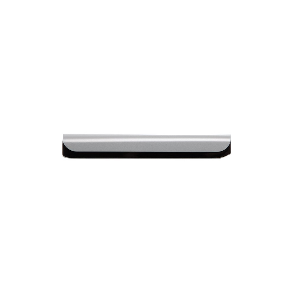 Produktbild för Verbatim Store 'n' Go Portable - hårddisk - 2 TB - USB 3.0