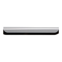 Produktbild för Verbatim Store 'n' Go Portable - hårddisk - 2 TB - USB 3.0