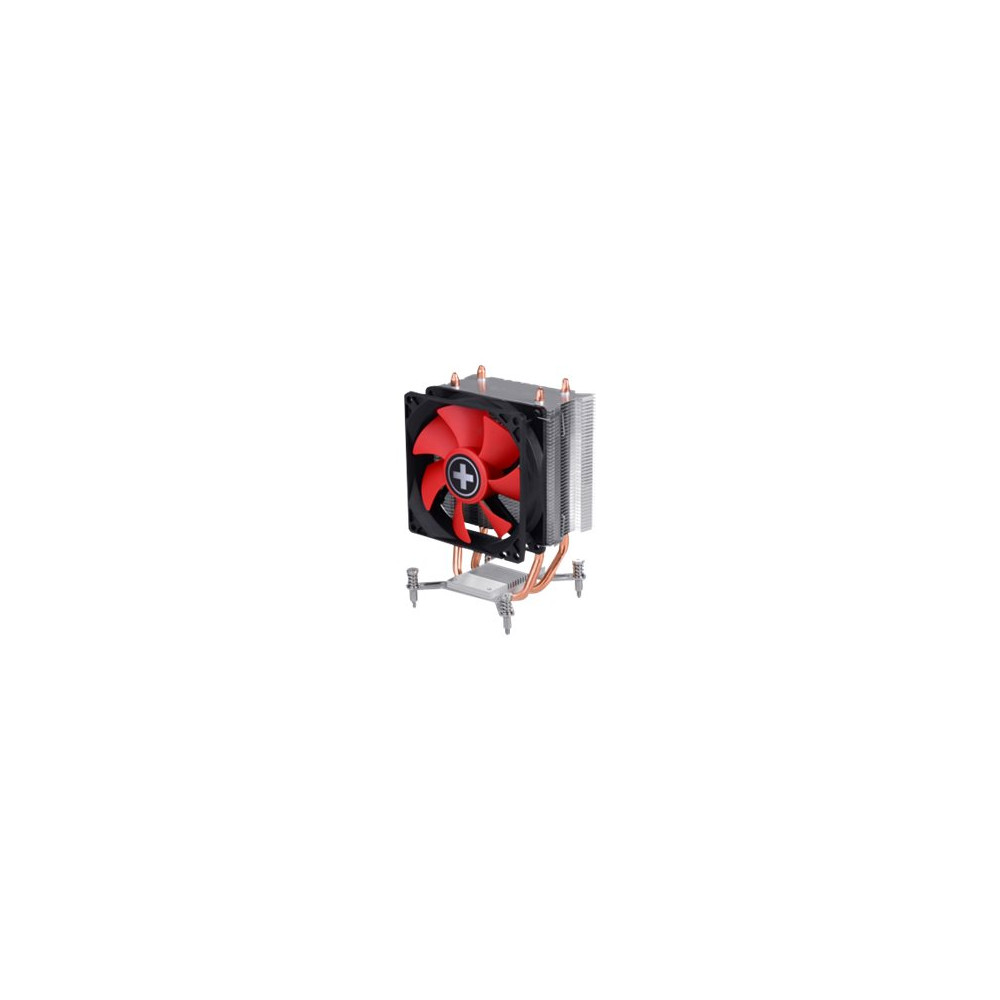 Produktbild för Xilence Performance C Series I402 - processorkylare