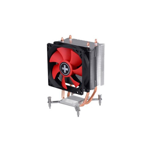 Xilence Technology Xilence Performance C Series I402 - processorkylare