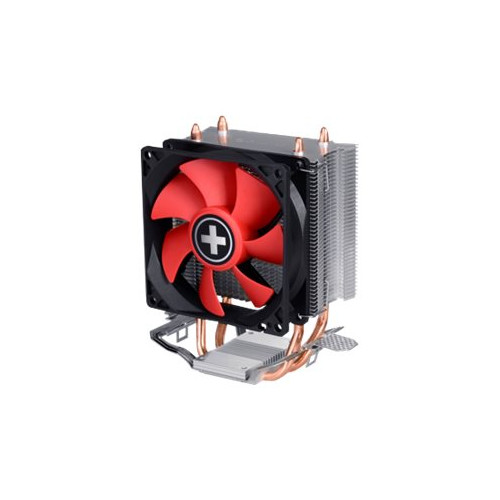 Xilence Technology Xilence Performance C Series A402 - processorkylare