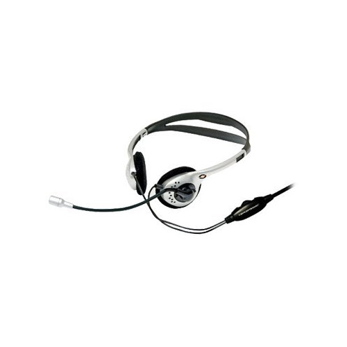 Conceptronic Conceptronic Chatstar CCHATSTAR2 - headset