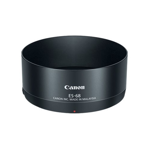 CANON Canon ES-68 - linsskydd