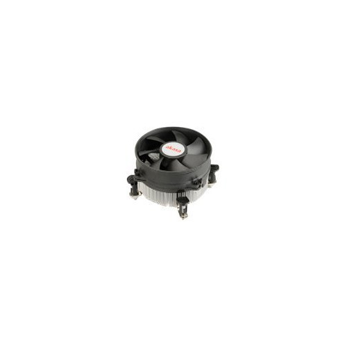 AKASA Akasa AK 959CU - processorkylare