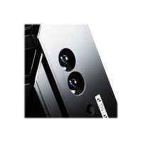 Produktbild för ASRock G10 Gaming Router - trådlös router - Wi-Fi 5 - skrivbordsmodell