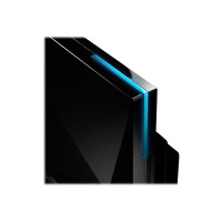 Produktbild för ASRock G10 Gaming Router - trådlös router - Wi-Fi 5 - skrivbordsmodell