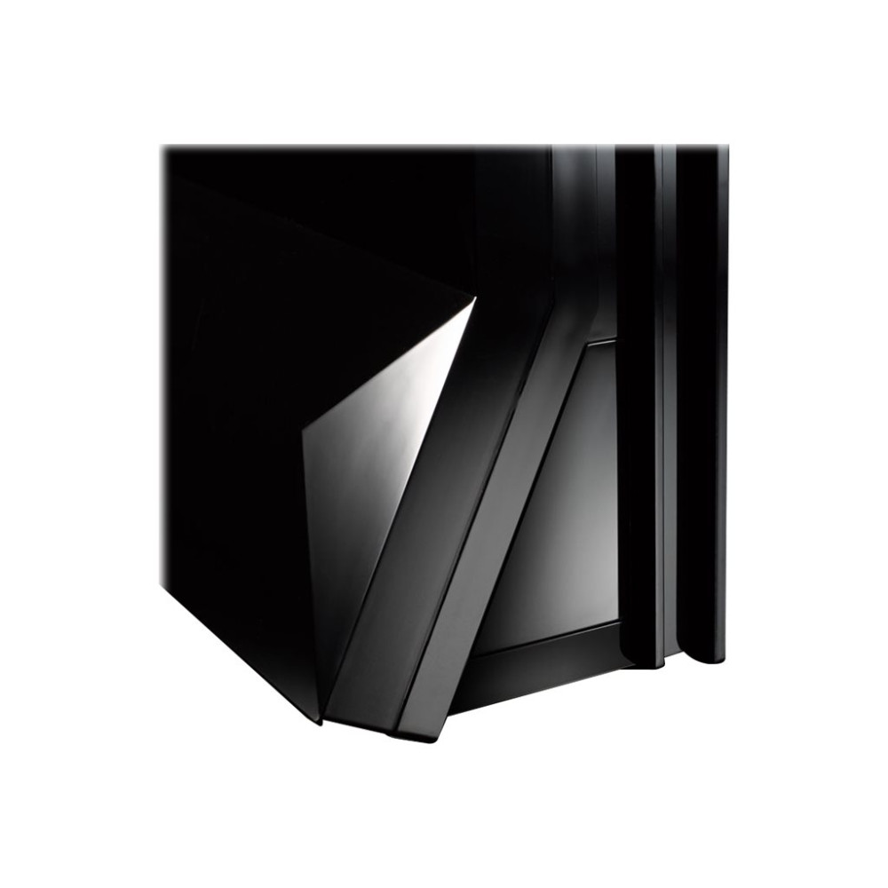 Produktbild för ASRock G10 Gaming Router - trådlös router - Wi-Fi 5 - skrivbordsmodell