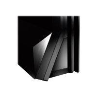 Produktbild för ASRock G10 Gaming Router - trådlös router - Wi-Fi 5 - skrivbordsmodell