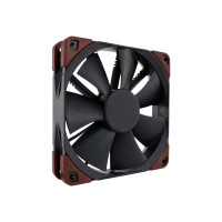 Produktbild för Noctua IndustrialPPC NF-F12 - lådfläkt
