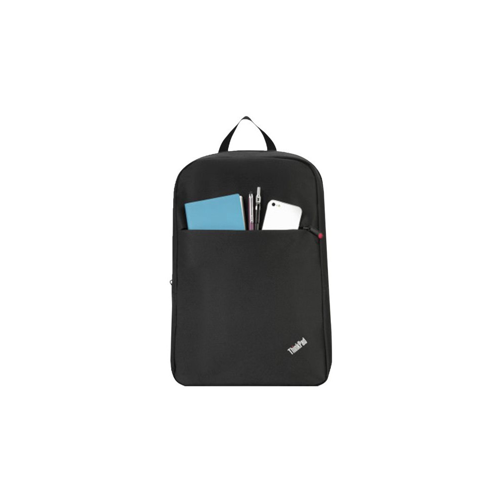Produktbild för Lenovo ThinkPad Basic - ryggsäck för bärbar dator