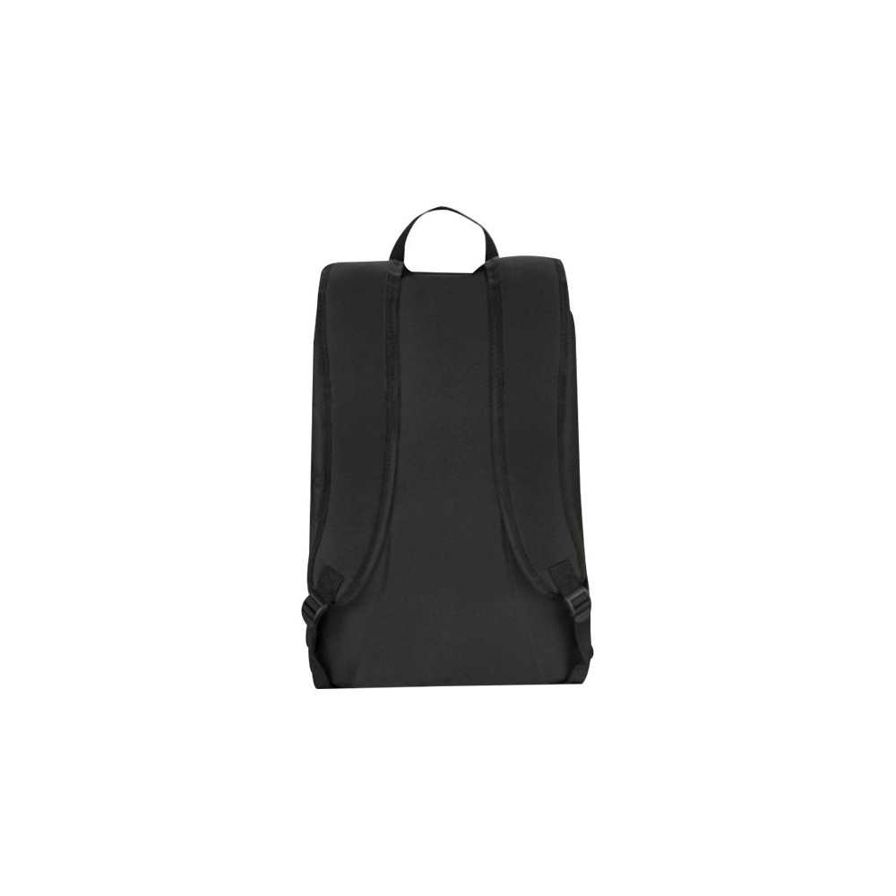 Produktbild för Lenovo ThinkPad Basic - ryggsäck för bärbar dator