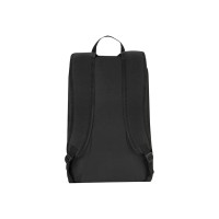 Produktbild för Lenovo ThinkPad Basic - ryggsäck för bärbar dator