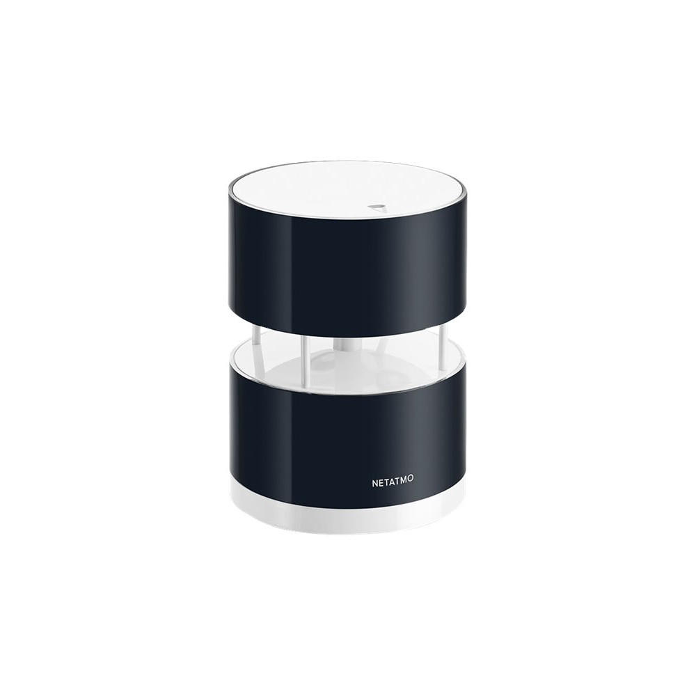 Produktbild för Netatmo - anemometer