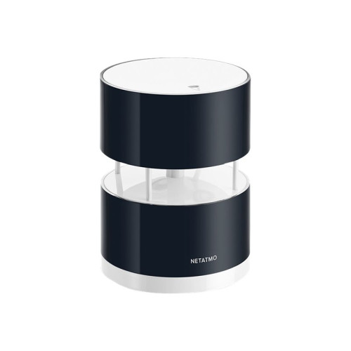 Netatmo Netatmo - anemometer