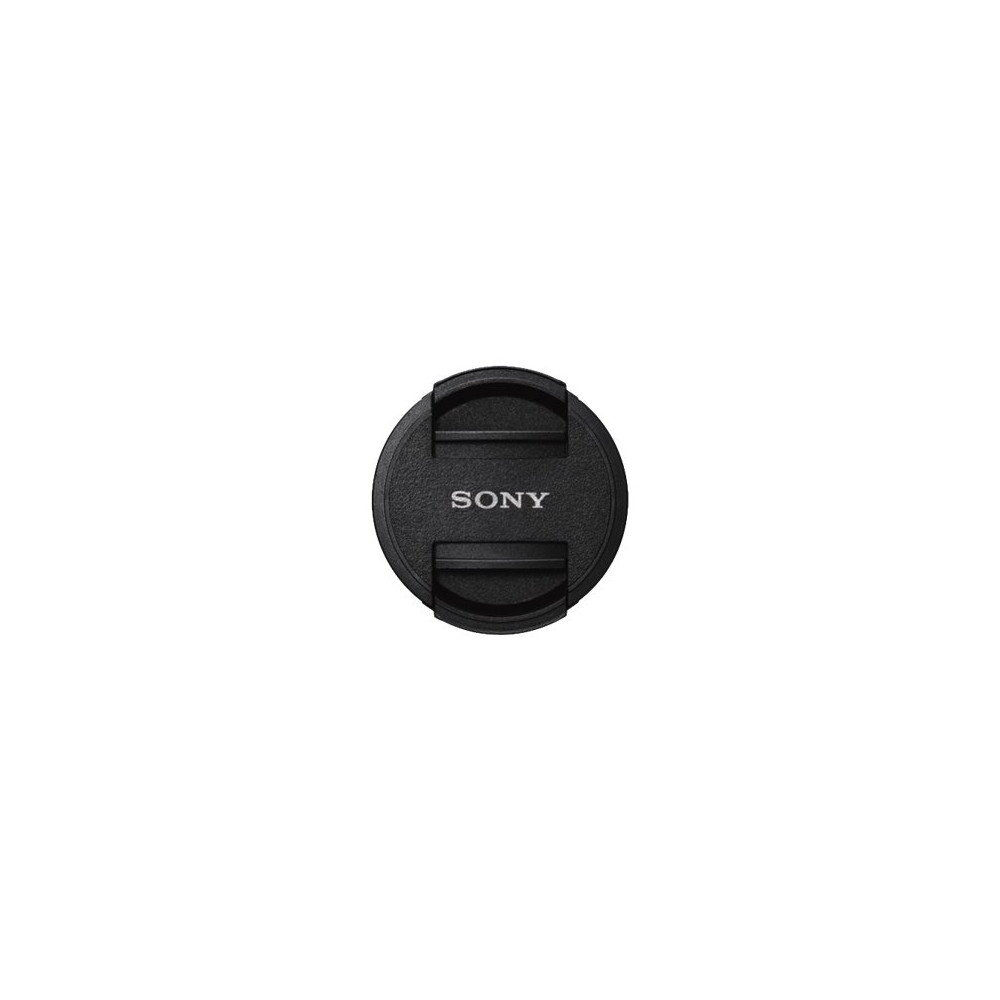 Produktbild för Sony ALC-F405S - linsskydd