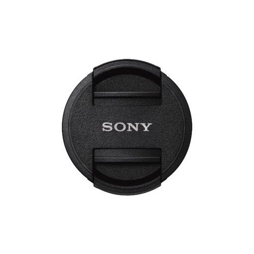 Sony Sony ALC-F405S - linsskydd