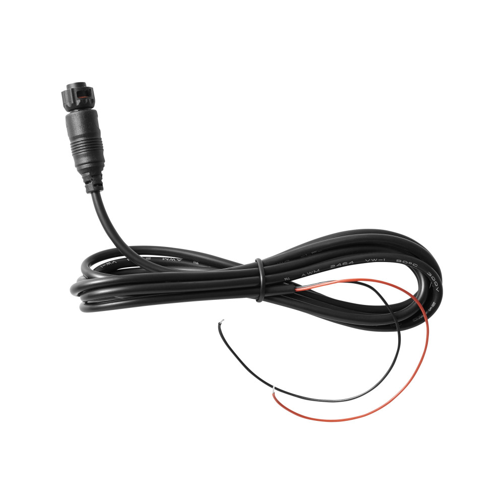 Produktbild för TomTom Battery Cable - strömkabel