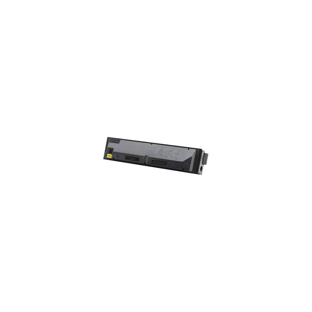 Produktbild för Kyocera TK 5205K - svart - original - tonerkassett