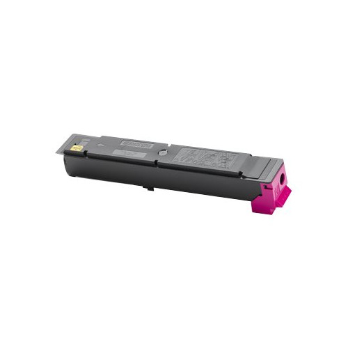 KYOCERA Kyocera TK 5205M - magenta - original - tonerkassett