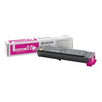 Produktbild för Kyocera TK 5205M - magenta - original - tonerkassett