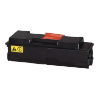 Produktbild för Kyocera TK 310 - svart - original - tonersats