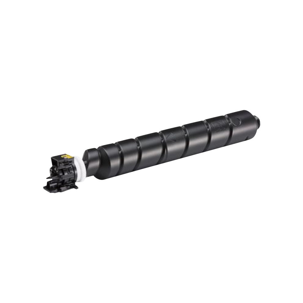 Produktbild för Kyocera TK 6325 - svart - original - tonerkassett