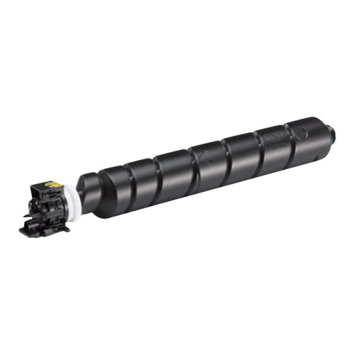 KYOCERA Kyocera TK 6325 - svart - original - tonerkassett